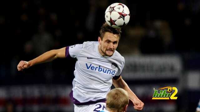 FBL-EUR-C1-ZENIT-AUSTRIA-WIEN