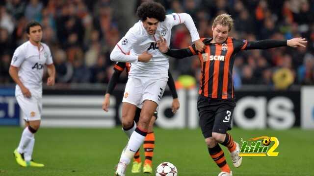 FBL-EUR-C1-SHAKHTAR-MU