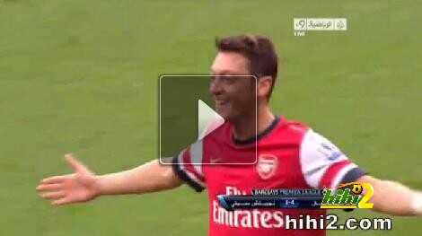 hihi2-4
