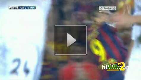 hihi2-4