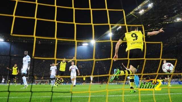 hihi2-4