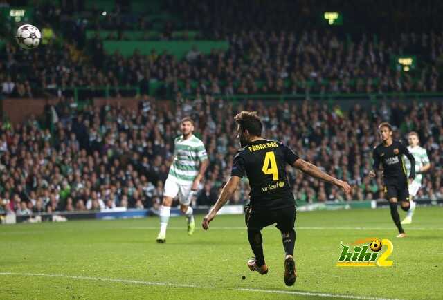 hihi2-4