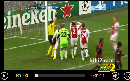 hihi2-90