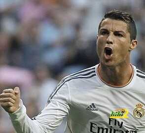 الآس تكشف عن أسباب عدم خوف ريال مدريد من برشلونة ورونالدو متفوق هذا العام على ميسى
