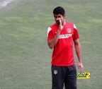سكولارى يعقد الأمور على دييجو كوستا ومنتخب أسبانيا