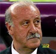 التشكيلة المبدئية للمنتخب الأسبانى ضد بيلاروسيا تشهد مفاجات
