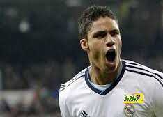 ريال مدريد يستعيد نظافة شباكه  بعد عودة فاران للدفاع