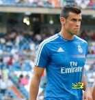 الصحافة البريطانية تنتقد ريال مدريد بسبب التعاقد مع جاريث بال المصاب!
