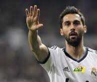 صورة: قائد ريال مدريد الحقيقى ينشر صورة إحتفالية مع زملائه فى المنتخب بعد الصعود رسميا لكأس العالم