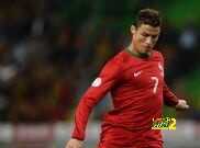 ستة لاعبين من ريال مدريد يخشون عدم اللعب فى كأس العالم المقبلة 2014