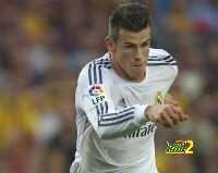 أنشيلوتى قد يتدارك خطأه مع جاريث بال فى مباراة إشبيلية
