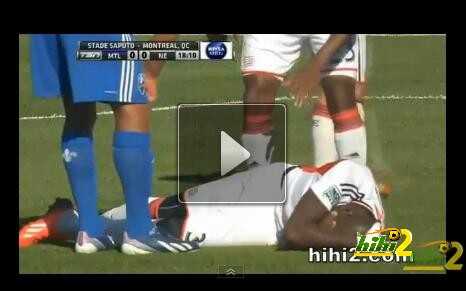 hii2-0