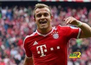 hii2-0