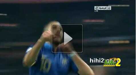 hii2-0