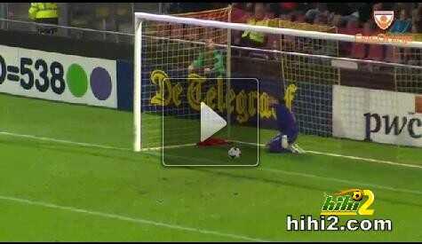 hii2-0
