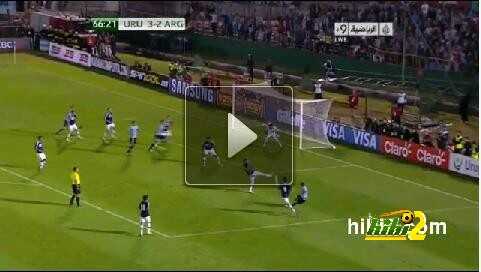 hii2-0