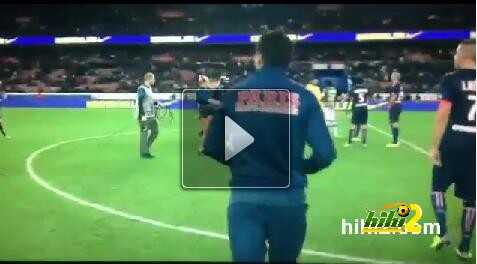 hii2-0