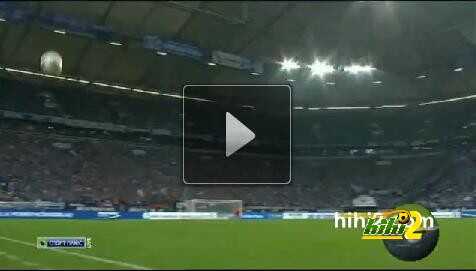 hii2-0