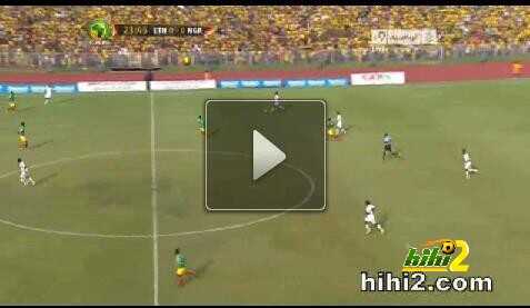 hjhi2-0