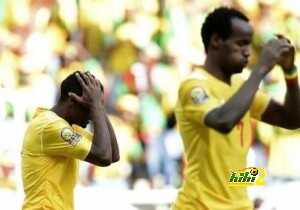 hjhi2-0