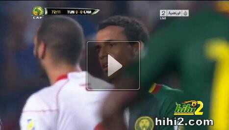 hjhi2-0