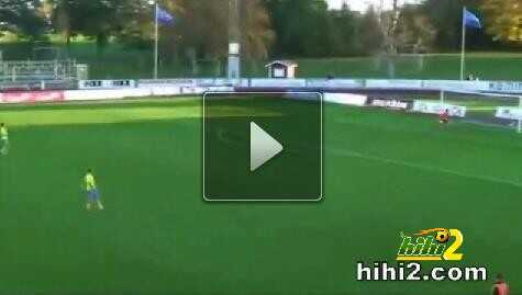 hjhi2-0