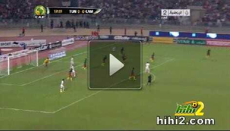 hjhi2-0