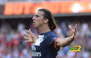 ibra