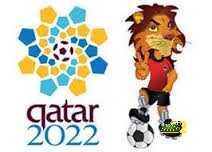 قطر تمنع وفدا نقابيا دوليا من دخول بعض أوراش البناء