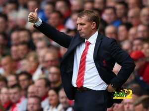 مدرب ليفربول معجب بسحر سواريز وستوريدج