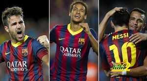 marca