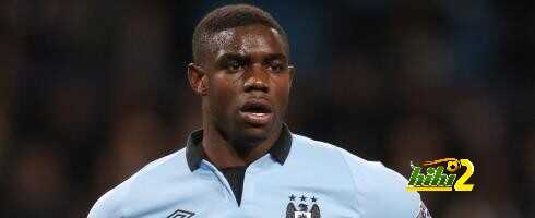 micah-richards490ai_2