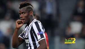 pogba
