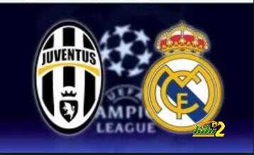 بالانفوجرافيك .. قيمة ريال مدريد ضعف قيمة اليوفينتوس