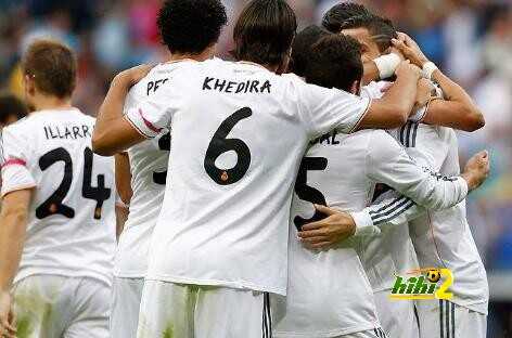 real88