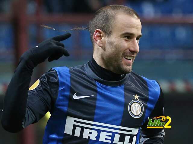 rodrigo-palacio-inter-milan_1