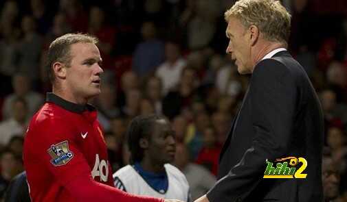 rooney-moyes