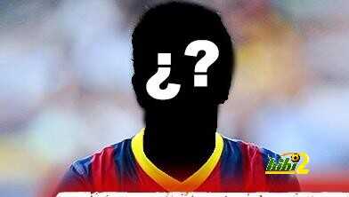 من هو اللاعب الذي سيغادر برشلونة بمبلغ 35 مليون يورو ..؟!