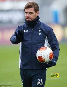 vilas