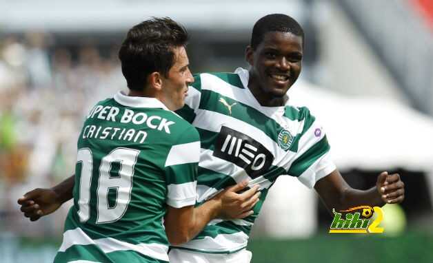 william carvalho2