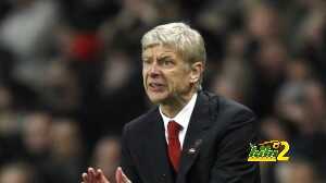 Arsenal-v-Southampton-Arsene-WEnger_3040506