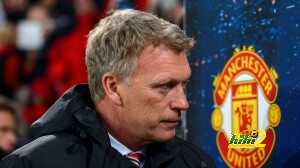 Bayer-Leverkusen-v-Manchester-United-David-Mo_3042776