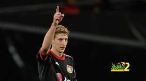 Bayer-Leverkusen-v-Shakhtar-Donetsk-Stefan-Ki_3023567