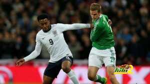DanielSturridge_3041910