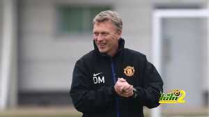 David-Moyes_3042043