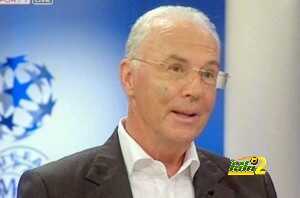 Franz-Beckenbauer-con-un-morad_54371757855_54115221154_600_396