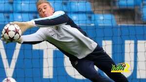 Joe-Hart-Manchester-City-1024_3042574