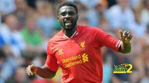 Kolo-Toure_2972726