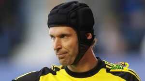 Petr-Cech_3019114