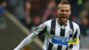Yohan-Cabaye_3021135